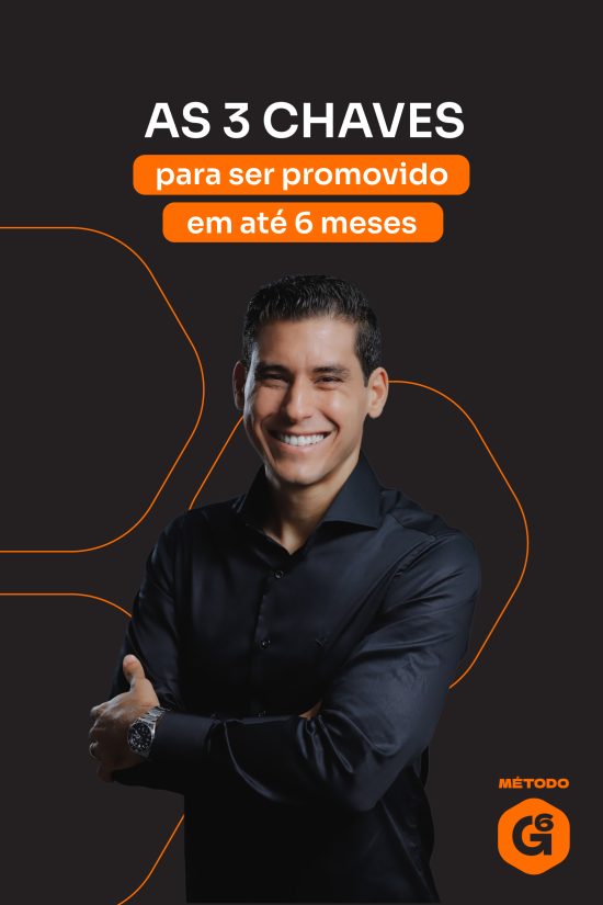 capa-ebook