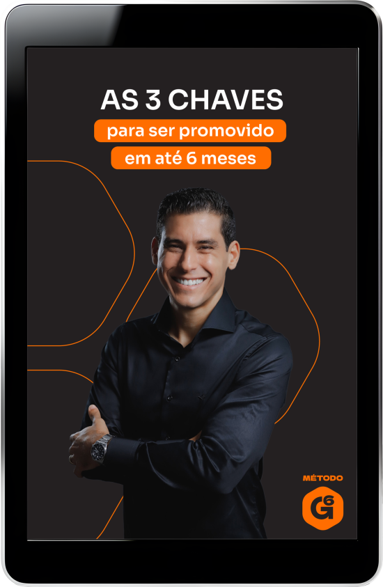 capa-ebook-tablet