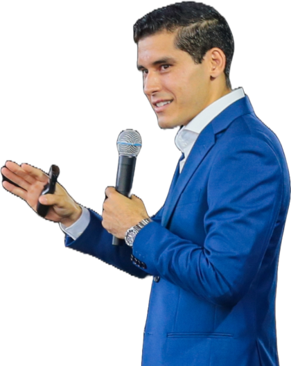 gustavo11