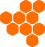 icon1