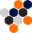 icon2