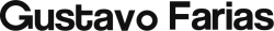 logo-gustavo-black
