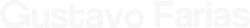 logo-gustavo