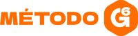 logo-metodo-g6